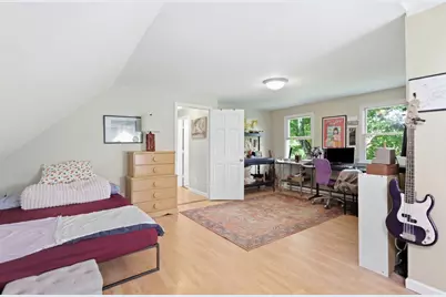 15 Surrey Ln, Amherst, MA 01002 - Photo 21