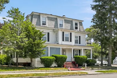 62 Nahant St., Lynn, MA 01901 - Photo 1