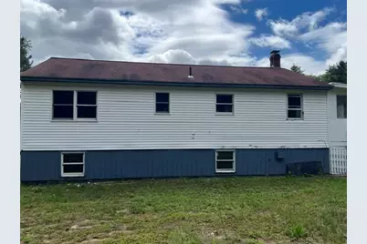 23 Stone Valley Rd, Orange, MA 01364 - Photo 3