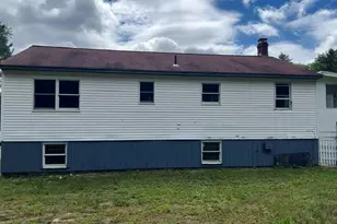 23 Stone Valley Rd, Orange, MA 01364 - Photo 3