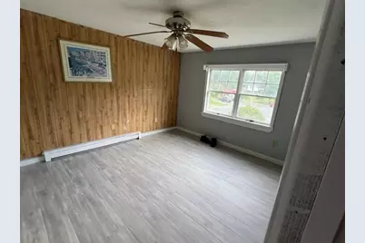 23 Stone Valley Rd, Orange, MA 01364 - Photo 5