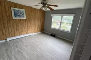 23 Stone Valley Rd, Orange, MA 01364 - Photo 5