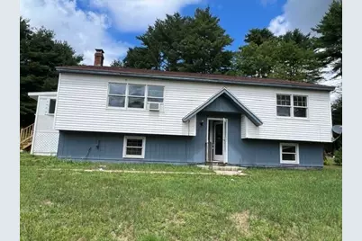23 Stone Valley Rd, Orange, MA 01364 - Photo 1
