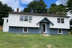 23 Stone Valley Rd, Orange, MA 01364 - Photo 1