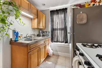 9 Mount Vernon St, Fitchburg, MA 01420 - Photo 23