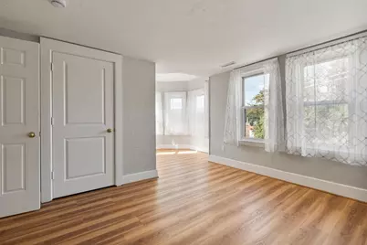 9 Mount Vernon St, Fitchburg, MA 01420 - Photo 9