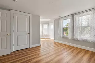 9 Mt Vernon St, Fitchburg, MA 01420 - Photo 9