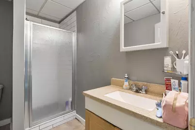 9 Mount Vernon St, Fitchburg, MA 01420 - Photo 27