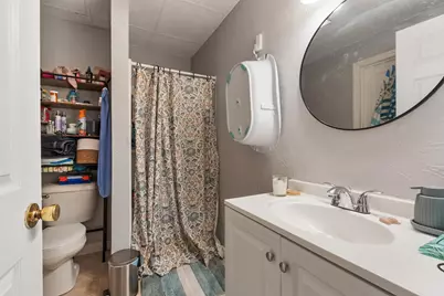 9 Mount Vernon St, Fitchburg, MA 01420 - Photo 21