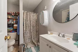 9 Mt Vernon St, Fitchburg, MA 01420 - Photo 21