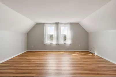 9 Mount Vernon St, Fitchburg, MA 01420 - Photo 11