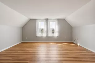 9 Mt Vernon St, Fitchburg, MA 01420 - Photo 11