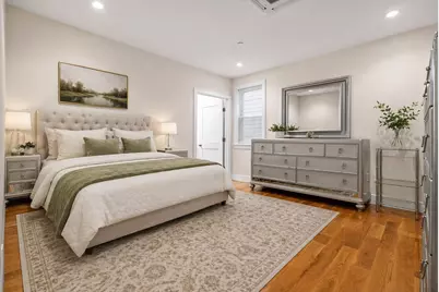 14 Farragut Ave #1, Somerville, MA 02144 - Photo 7