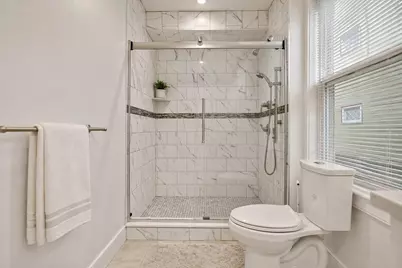 14 Farragut Ave #1, Somerville, MA 02144 - Photo 9