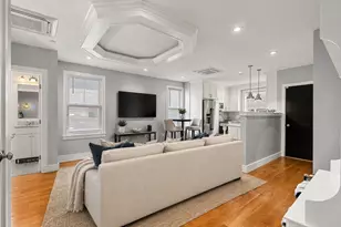 14 Farragut Ave, Somerville, MA 02144 - Photo 5