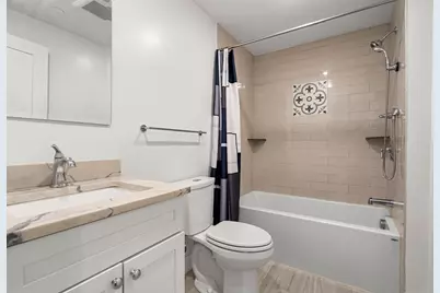 14 Farragut Ave #1, Somerville, MA 02144 - Photo 11