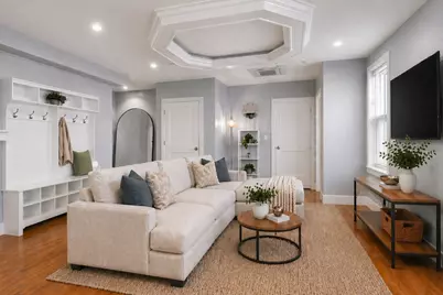 14 Farragut Ave #1, Somerville, MA 02144 - Photo 1