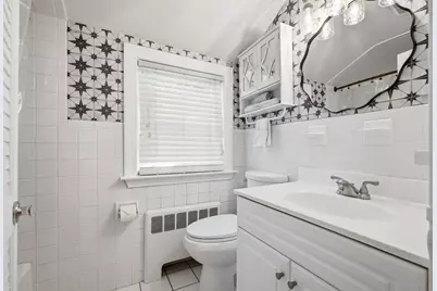 122 North Street, Stoneham, MA 02180 - Photo 25