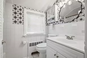122 North St, Stoneham, MA 02180 - Photo 25