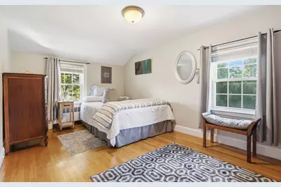 122 North Street, Stoneham, MA 02180 - Photo 23