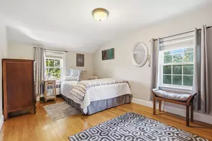 122 North St, Stoneham, MA 02180 - Photo 23