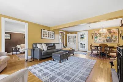 122 North Street, Stoneham, MA 02180 - Photo 9