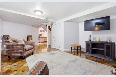 122 North Street, Stoneham, MA 02180 - Photo 29