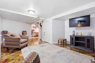 122 North St, Stoneham, MA 02180 - Photo 29