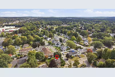 122 North Street, Stoneham, MA 02180 - Photo 35