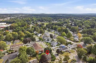122 North St, Stoneham, MA 02180 - Photo 35