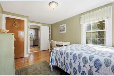 122 North Street, Stoneham, MA 02180 - Photo 19