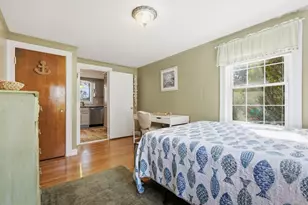 122 North St, Stoneham, MA 02180 - Photo 19