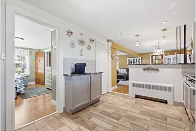 122 North Street, Stoneham, MA 02180 - Photo 15
