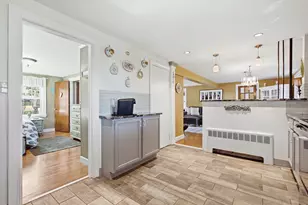 122 North St, Stoneham, MA 02180 - Photo 15