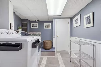 122 North Street, Stoneham, MA 02180 - Photo 27