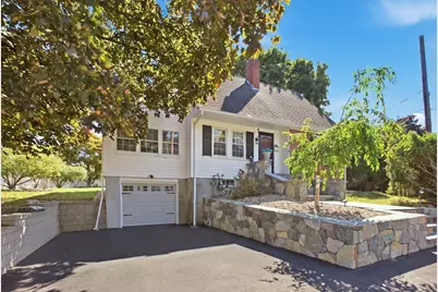 122 North Street, Stoneham, MA 02180 - Photo 5