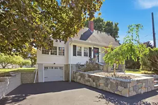 122 North St, Stoneham, MA 02180 - Photo 5