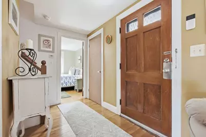 122 North Street, Stoneham, MA 02180 - Photo 7