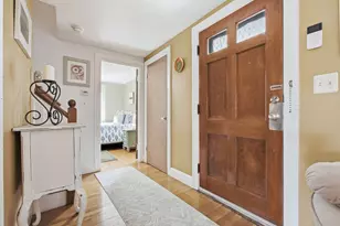 122 North St, Stoneham, MA 02180 - Photo 7