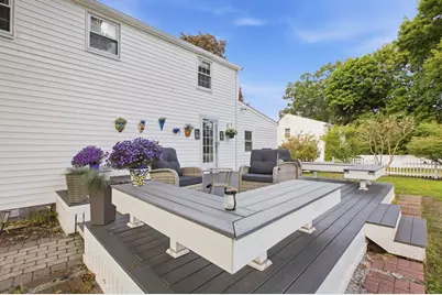 122 North Street, Stoneham, MA 02180 - Photo 33