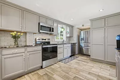122 North Street, Stoneham, MA 02180 - Photo 13