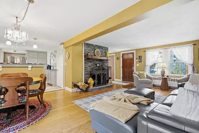 122 North Street, Stoneham, MA 02180 - Photo 11