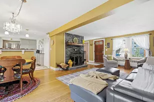 122 North St, Stoneham, MA 02180 - Photo 11