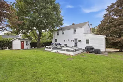 122 North Street, Stoneham, MA 02180 - Photo 31