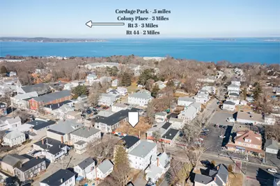 291 Court St, Plymouth, MA 02360 - Photo 3