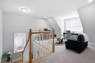 1830 Providence Rd, Northbridge, MA 01534 - Photo 23