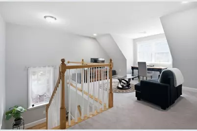 1830 Providence Rd, Northbridge, MA 01534 - Photo 23