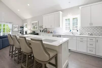 1830 Providence Rd, Northbridge, MA 01534 - Photo 9
