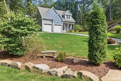 1830 Providence Rd, Northbridge, MA 01534 - Photo 3