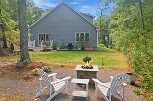 1830 Providence Rd, Northbridge, MA 01534 - Photo 39